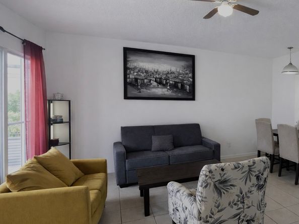 7837 Pacific Pearl Street, Houston TX 77072