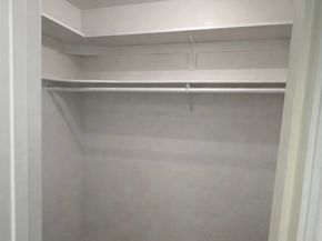 7837 Pacific Pearl Street, Houston TX 77072