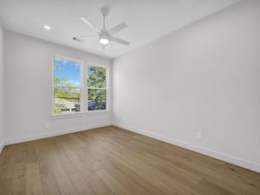 3628 Lydia Street, Houston TX 77021