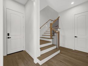 3628 Lydia Street, Houston TX 77021