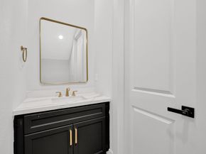 3628 Lydia Street, Houston TX 77021