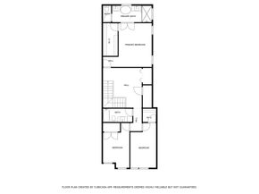 3628 Lydia Street, Houston TX 77021