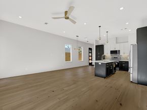 3628 Lydia Street, Houston TX 77021