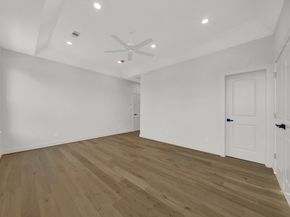 3628 Lydia Street, Houston TX 77021