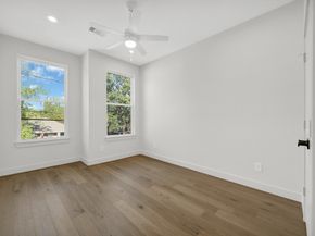 3628 Lydia Street, Houston TX 77021