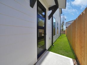 3628 Lydia Street, Houston TX 77021