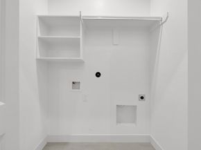 3628 Lydia Street, Houston TX 77021