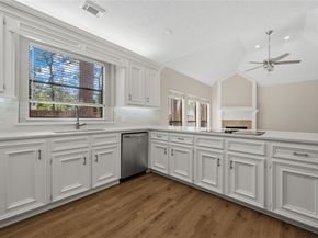 3203 Village Falls Court, Kingwood TX 77339