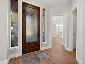 3203 Village Falls Court, Kingwood TX 77339