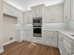 3203 Village Falls Court, Kingwood TX 77339