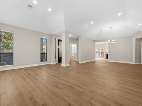 3203 Village Falls Court, Kingwood TX 77339