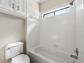 3203 Village Falls Court, Kingwood TX 77339