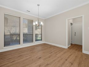 3203 Village Falls Court, Kingwood TX 77339