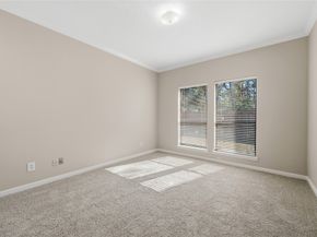 3203 Village Falls Court, Kingwood TX 77339