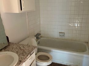 3503 Prudence Drive, South Houston TX 77045