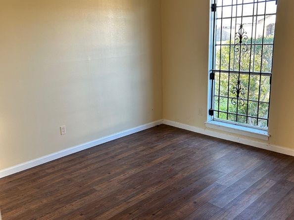 3503 Prudence Drive, South Houston TX 77045