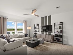 3818 Hermitage Drive, Katy TX 77493