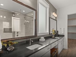 3818 Hermitage Drive, Katy TX 77493