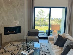 3818 Hermitage Drive, Katy TX 77493