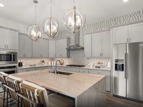 3818 Hermitage Drive, Katy TX 77493