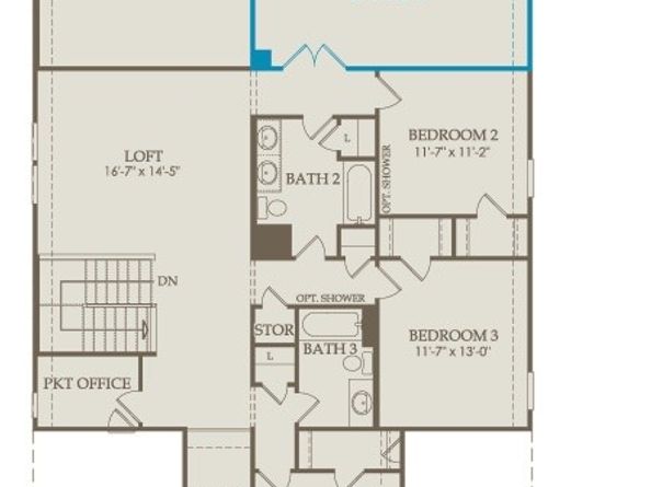 3818 Hermitage Drive, Katy TX 77493