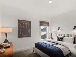 3818 Hermitage Drive, Katy TX 77493