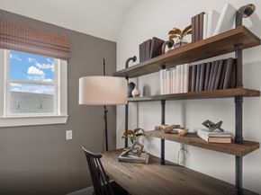 3818 Hermitage Drive, Katy TX 77493