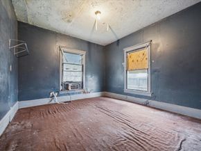 2906 Garrow Street, Houston TX 77003