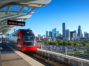 2906 Garrow Street, Houston TX 77003