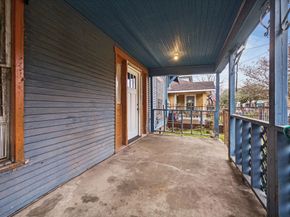 2906 Garrow Street, Houston TX 77003