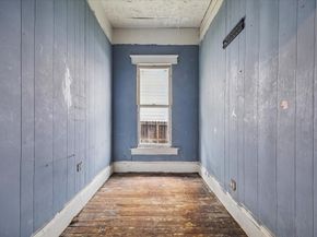 2906 Garrow Street, Houston TX 77003