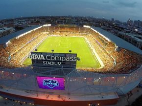 2906 Garrow Street, Houston TX 77003