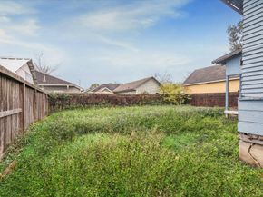 2906 Garrow Street, Houston TX 77003