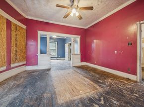 2906 Garrow Street, Houston TX 77003