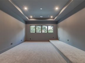 13034 Memorial Drive, Houston TX 77079