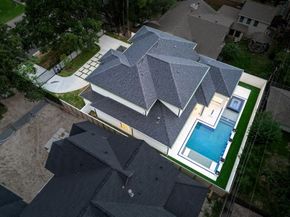 13034 Memorial Drive, Houston TX 77079