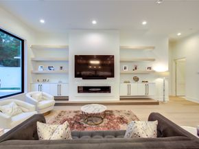 13034 Memorial Drive, Houston TX 77079