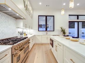 13034 Memorial Drive, Houston TX 77079