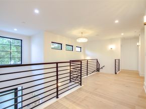 13034 Memorial Drive, Houston TX 77079