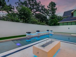 13034 Memorial Drive, Houston TX 77079