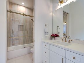 13034 Memorial Drive, Houston TX 77079