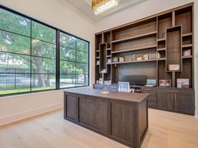 13034 Memorial Drive, Houston TX 77079