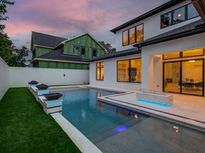 13034 Memorial Drive, Houston TX 77079