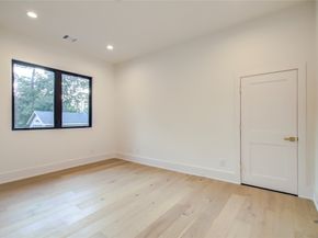 13034 Memorial Drive, Houston TX 77079