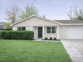 8937 Etta Street, Houston TX 77093