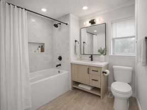 8937 Etta Street, Houston TX 77093