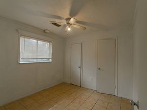 8937 Etta Street, Houston TX 77093