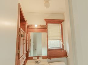 8937 Etta Street, Houston TX 77093