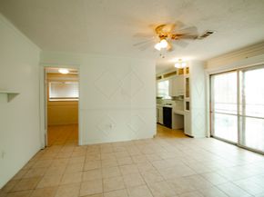 8937 Etta Street, Houston TX 77093