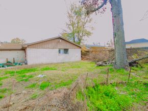 8937 Etta Street, Houston TX 77093